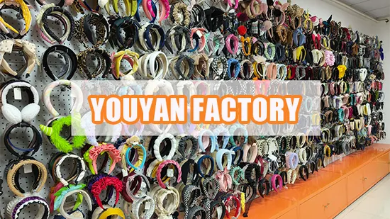 도매 빈티지 꿀벌 머리 발톱 쥬얼리 여성 바로크 럭셔리 금속 꿀벌 머리 장식 수제 헤어 액세서리 Gg 헤어핀